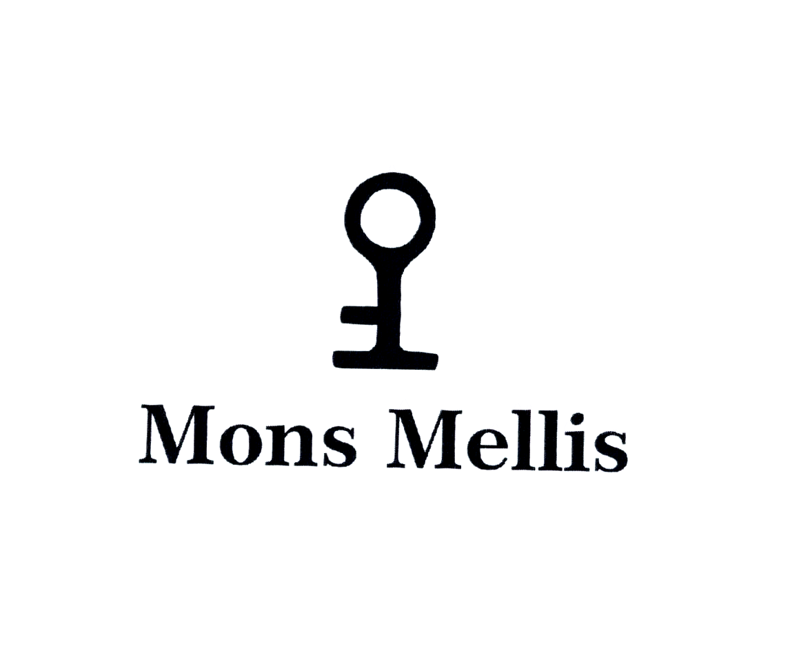 Mons Mellis