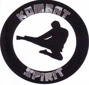 KOMBAT SPIRIT