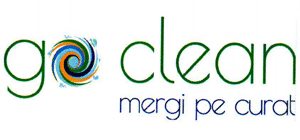 go clean mergi pe curat
