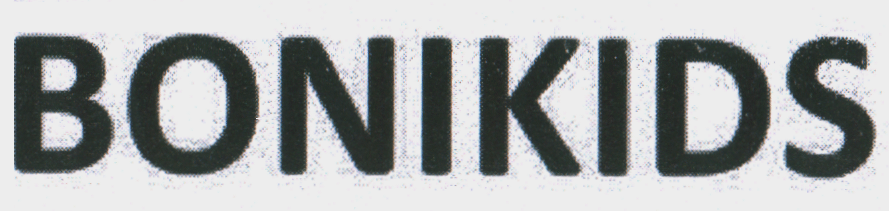 BONIKIDS