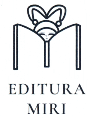EDITURA MIRI