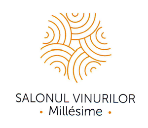 SALONUL VINURILOR Millésime