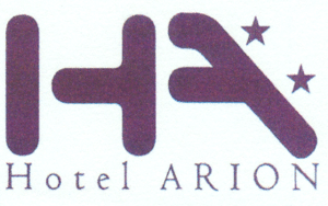 HA Hotel ARION