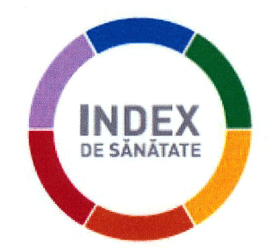 INDEX DE SĂNĂTATE