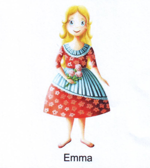 Emma