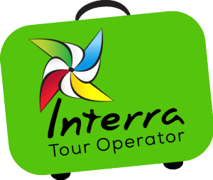 Interra Tour Operator