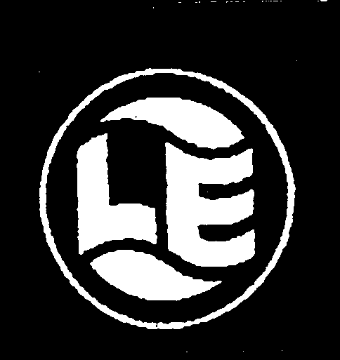 LE