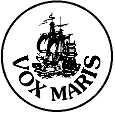 VOX MARIS