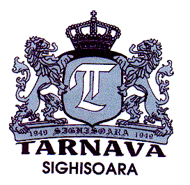 TARNAVA