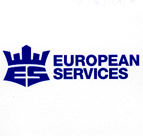 ES EUROPEAN SERVICES