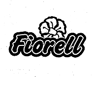 FIORELL