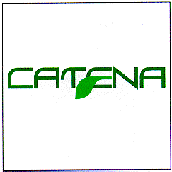CATENA