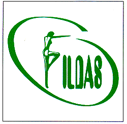 FILDAS