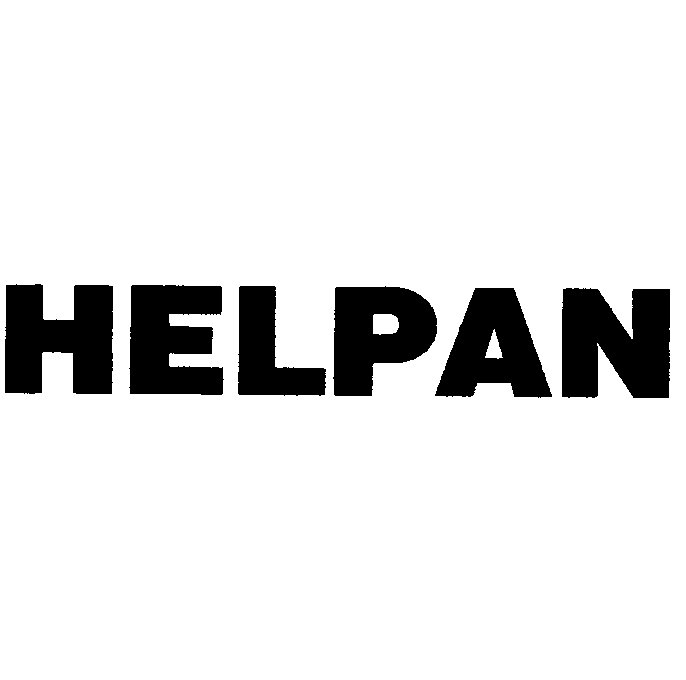 HELPAN
