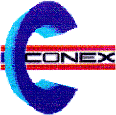 C CONEX