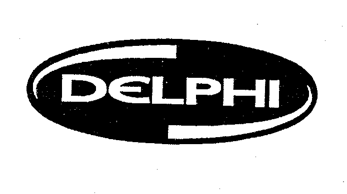 DELPHI