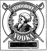 FEODOROFF