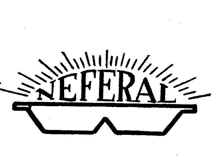NEFERAL