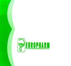 E EPH EUROPHARM