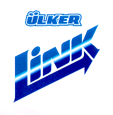 ULKER LINK