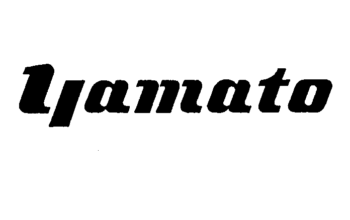 YAMATO