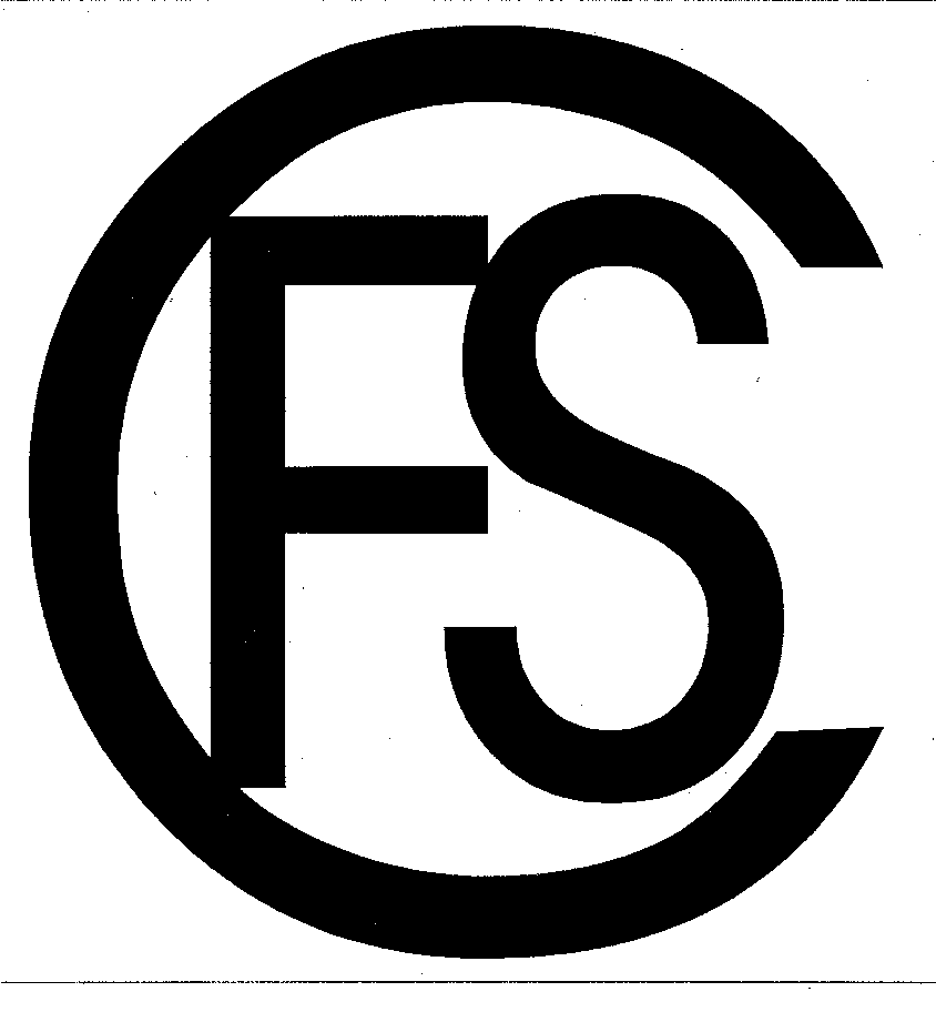 FSC
