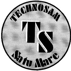 TS TECHNOSAM
