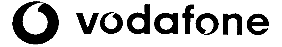 VODAFONE
