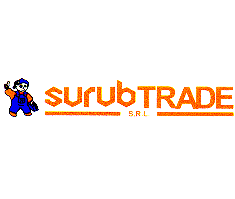 SURUBTRADE