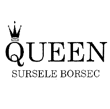 QUEEN SURSELE BORSEC
