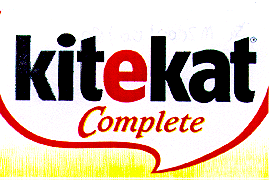 KITEKAT COMPLETE