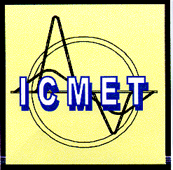 ICMET