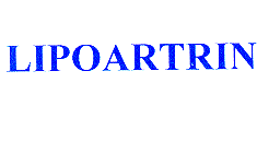 LIPOARTRIN