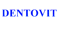 DENTOVIT