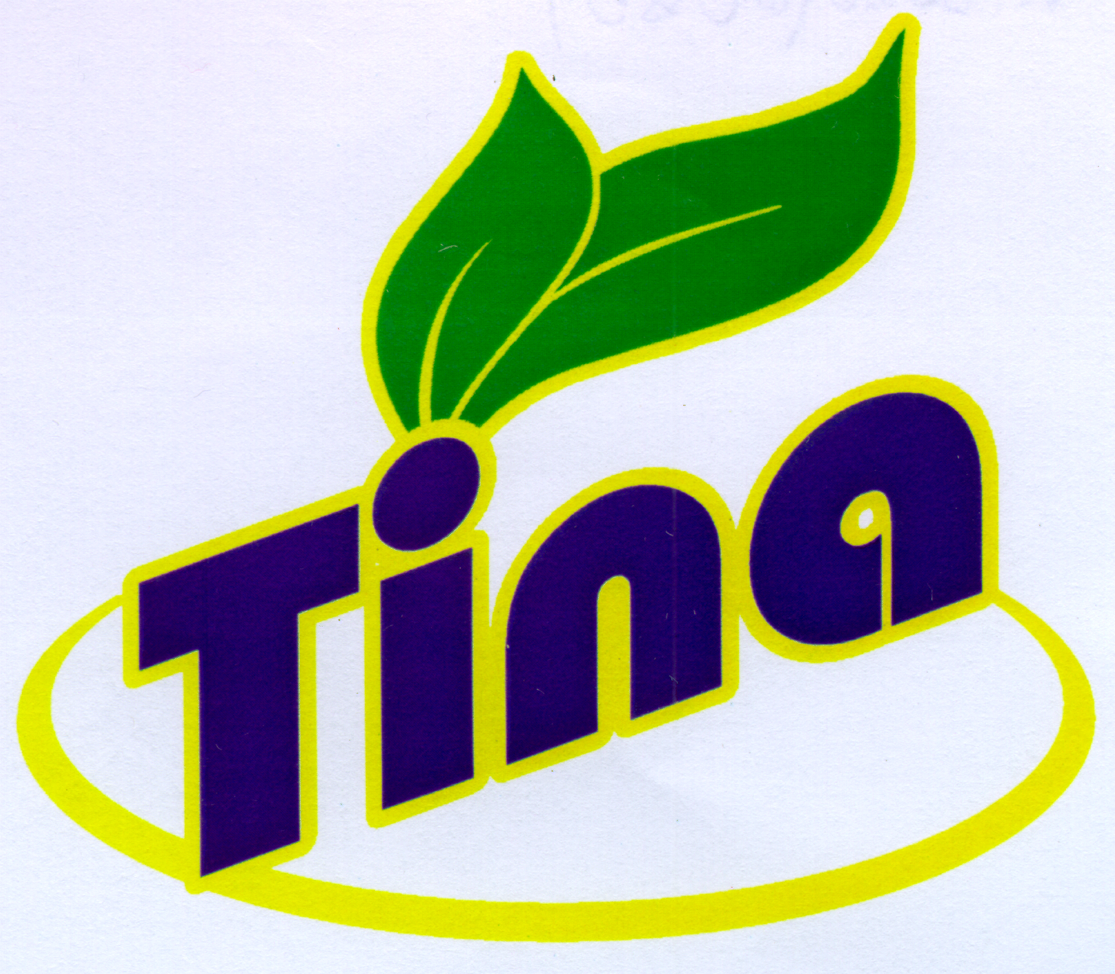 TINA