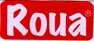 ROUA