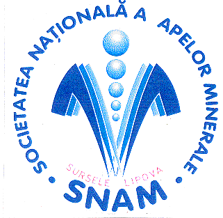 SNAM SURSELE LIPOVA