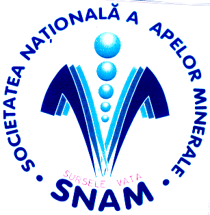 SNAM SURSELE VATA