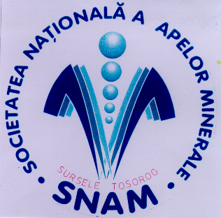 SNAM SURSELE TOSOROG