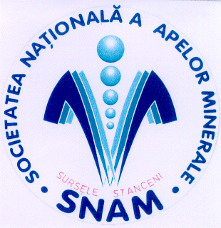 SNAM SURSELE STANCENI