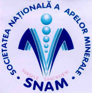 SNAM SURSELE SANCRAIENI