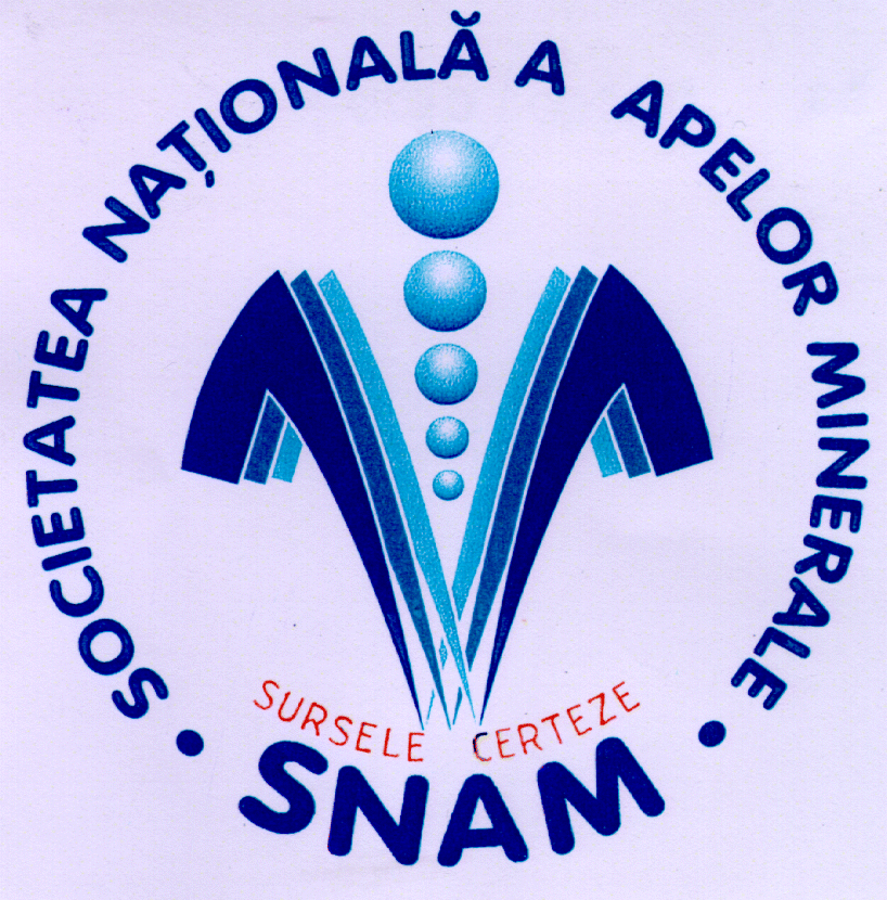 SNAM SURSELE CERTEZE