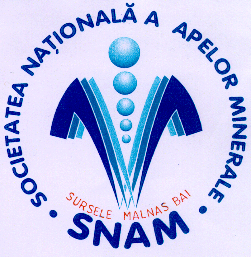 SNAM SURSELE MALNAS BAI