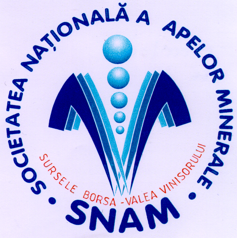 SNAM SURSELE BORSA VALEA VINISORULUI