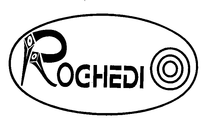 ROGHEDI