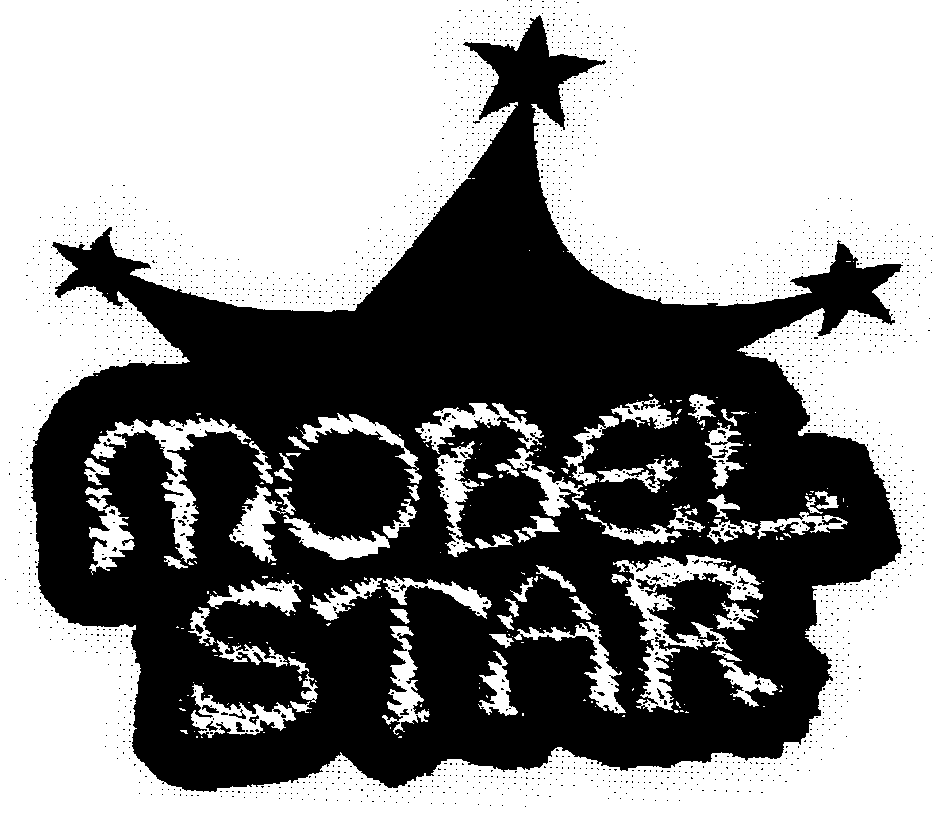 MOBEL STAR