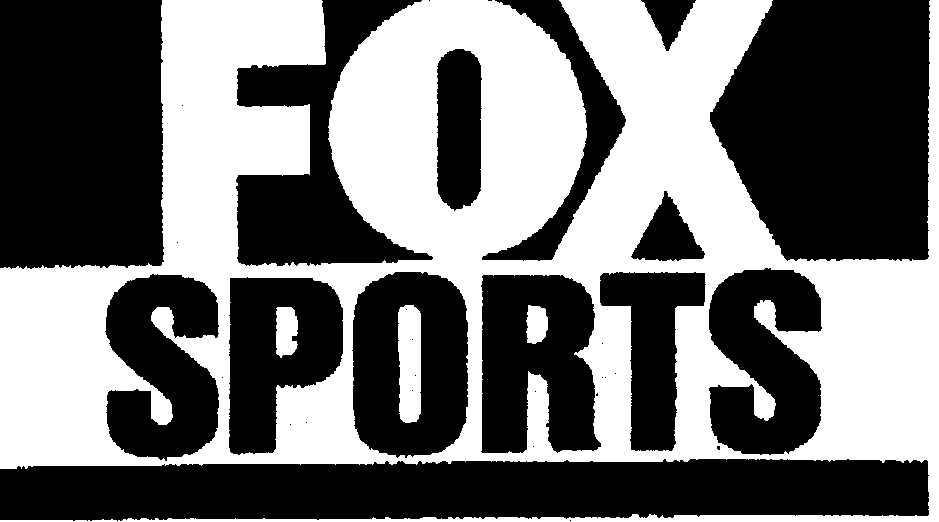 FOX SPORTS