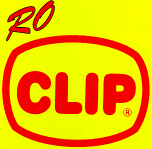 ROCLIP