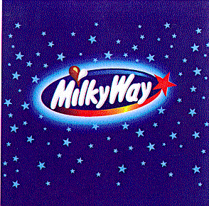 MILKY WAY