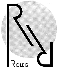 ROLEG